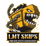 Gauteng mini skip bins