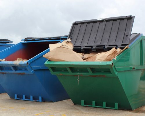 industrial-waste-skips-lmt skips